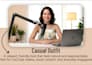 create ai talking avatar video with voiceover and lip sync
